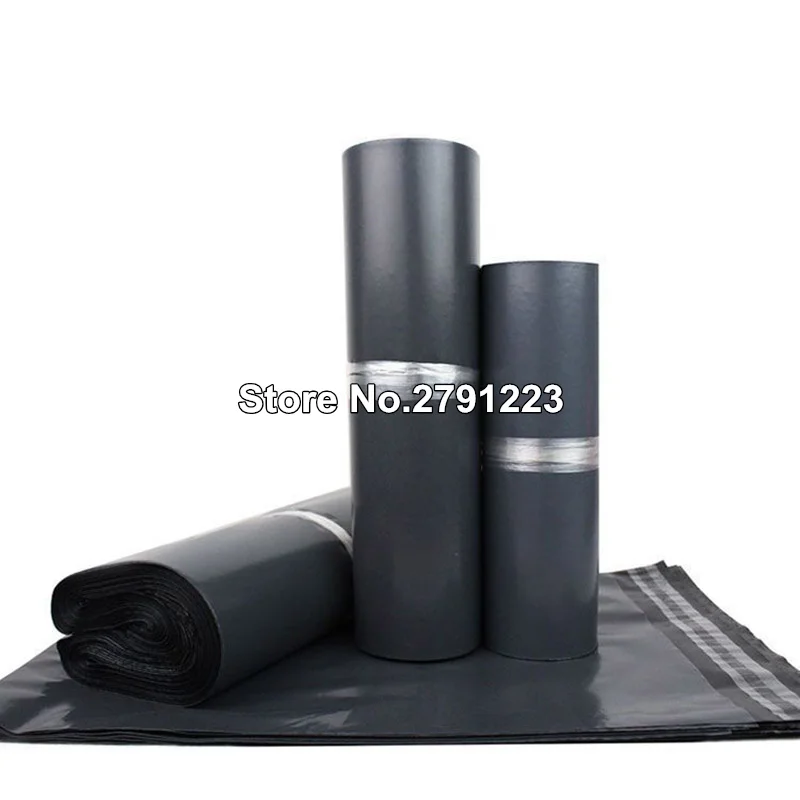 11620417549_542720120