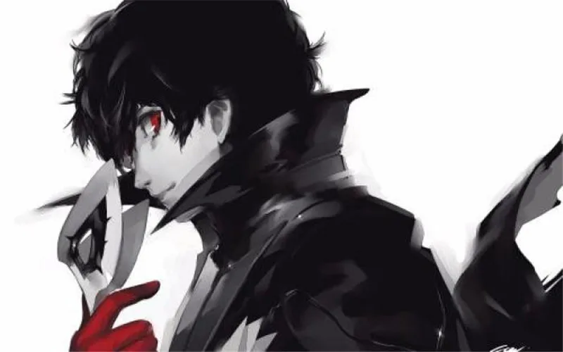 20180311183943_kmZVf.thumb.700_0