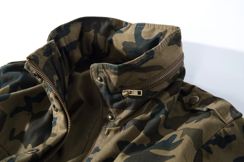 Hfe8d221112be4caa957b32603c9c3c051