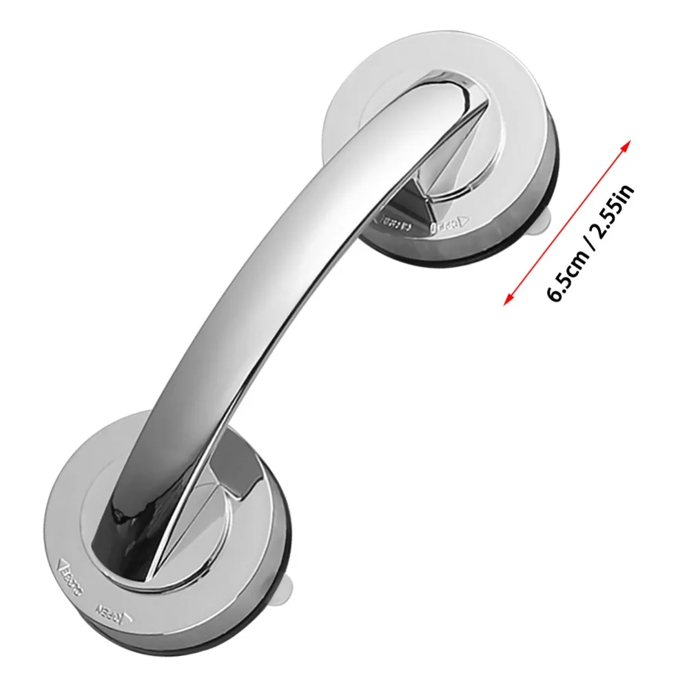 c911a7f27aed11b1e865f0ffe6843c0e