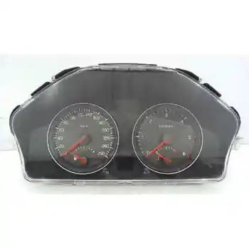 

30710071 box Instruments Volvo S40 Saloon 2.4i Kinetic