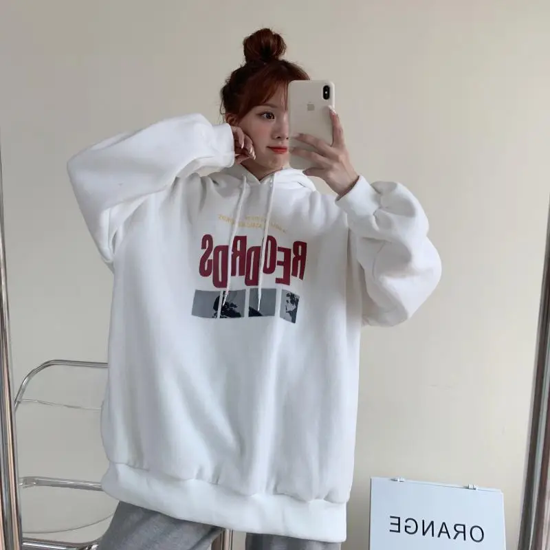 EDIAG OBD2 Scanner YA301 Car Code Reader for Check