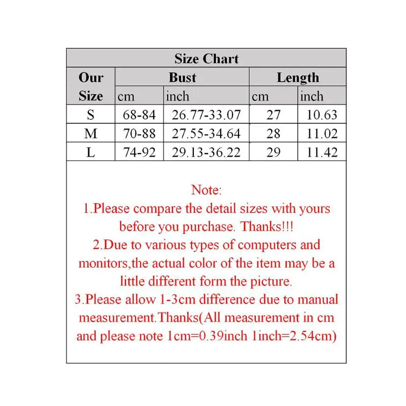 6EE703551-cmb