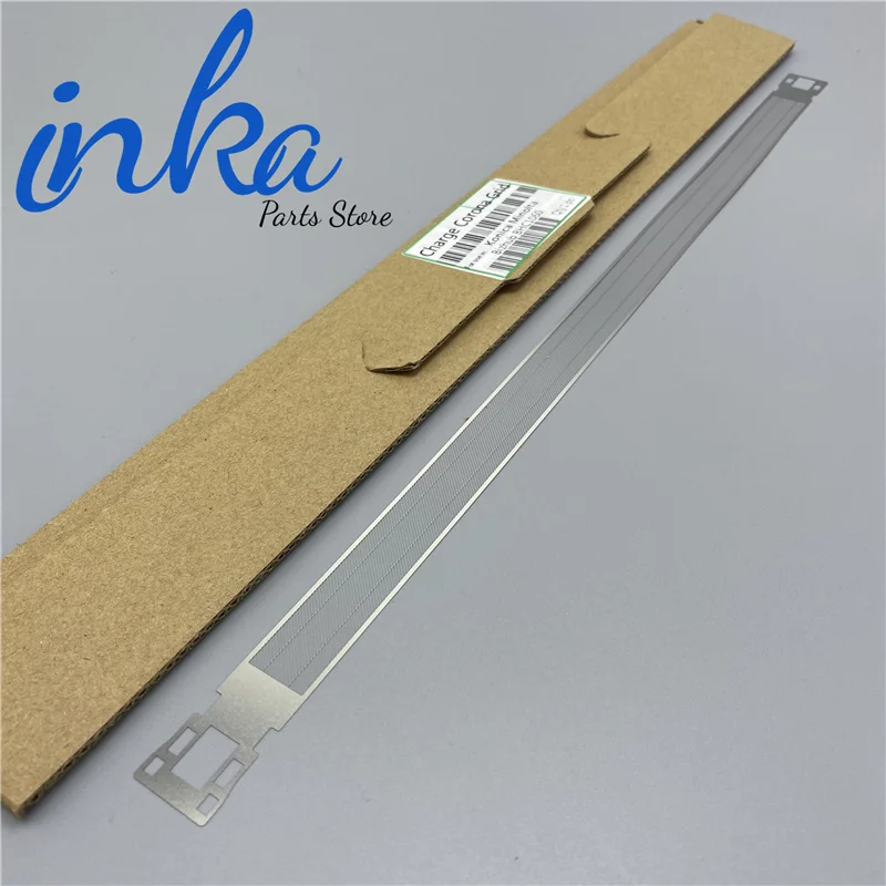 Carga A50ur70300 do Oem C1070 para Konica Minolta Bizhub C1060 C1070 C1060l C3060 C3070 C2060 C2070 Rede de Carga Fio Corona Unidade de - Imagem 6