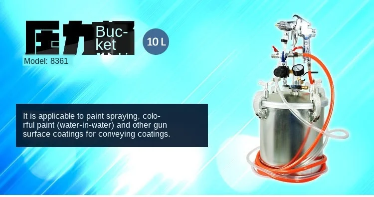 file/t49d21a85/befb51cb/f708dcf220b30267286c99a1