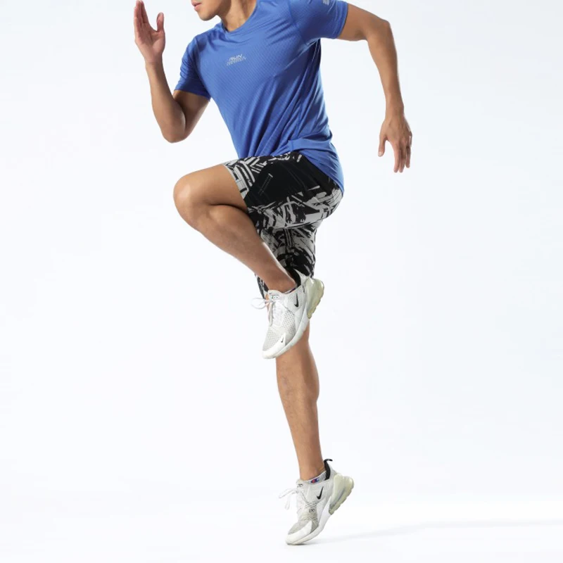 running shorts men-8