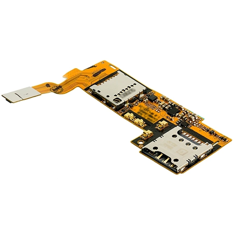 S-SP-2220_3