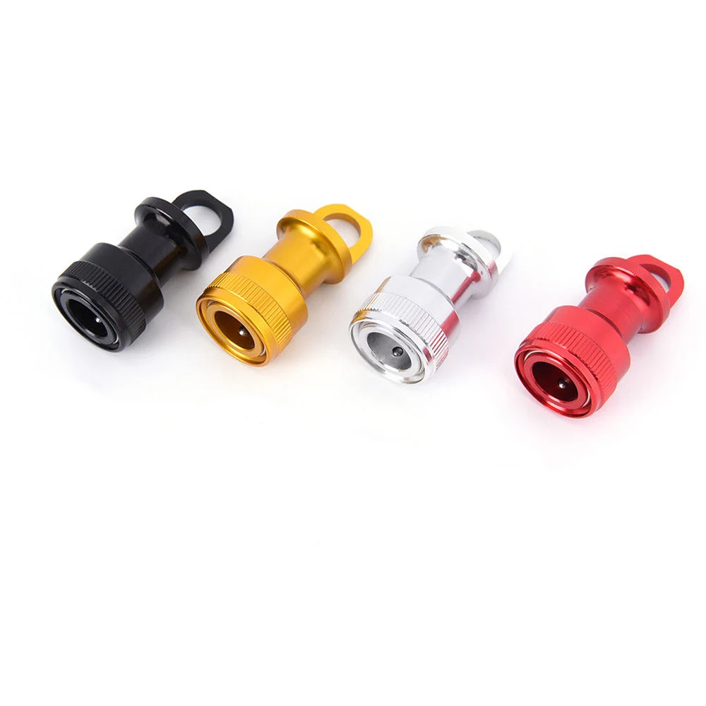 mks quick release pedals