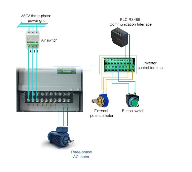 30kw