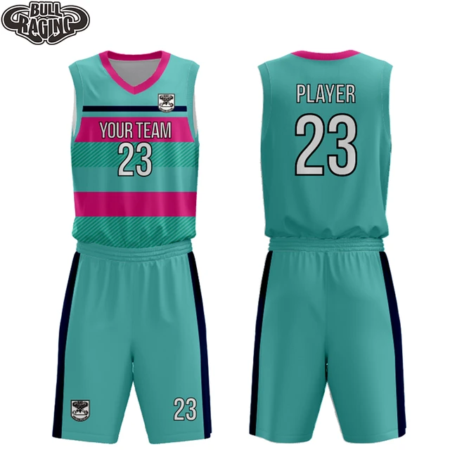 basketball jersey design 2020