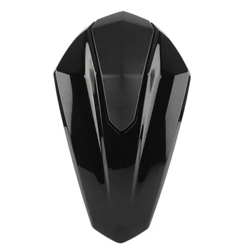 

MTKRACING For Kawasaki Ninja 400 NINJA 400 ninja 400 2018 Rear Seat Cover