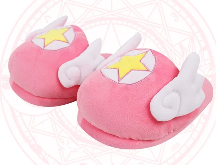 O1CN01LluEMv1X9XYBDrx2C_!!458622881