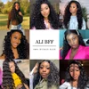 Lace Wigs