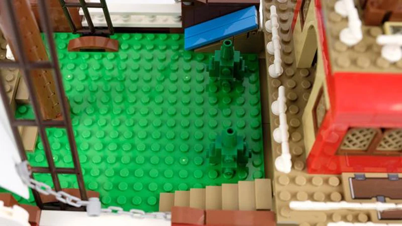 653b3eec6eff410291260c5c3aece809