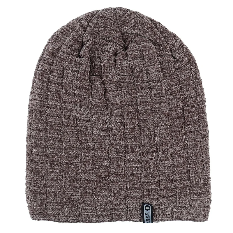 INDJXND популярные зимние шапки для мужчин Skullies Beanie шапка зимняя шапка для мужчин и женщин шерстяной шарф шапка s костюм Балаклава шапка-Маска Вязаная Шапка