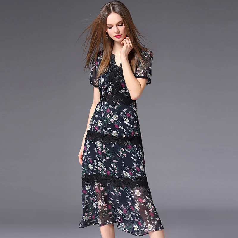Women dress Summer Dress Maxi Dress Women Clothes Lady Suits Midi Dress Shape Chiffon Dress Elegant Lady Dress Career Dresses Women dress Summer Dress Maxi Dress Women Clothes Lady Suits Midi Dress Shape Chiffon Dress Elegant Lady Dress Career Dresses