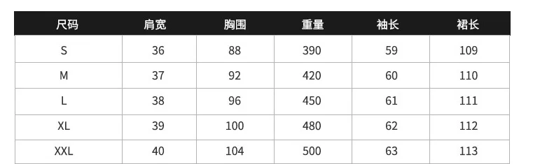捕获