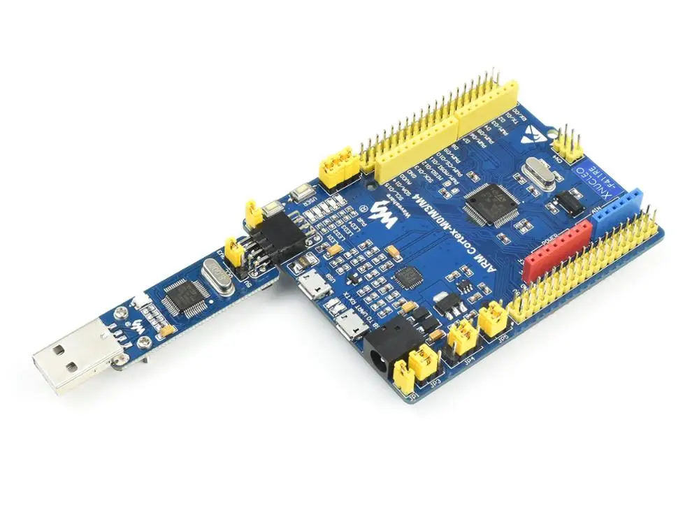 Плата STM32 модель телефона совместимая с кожей поставляется различными