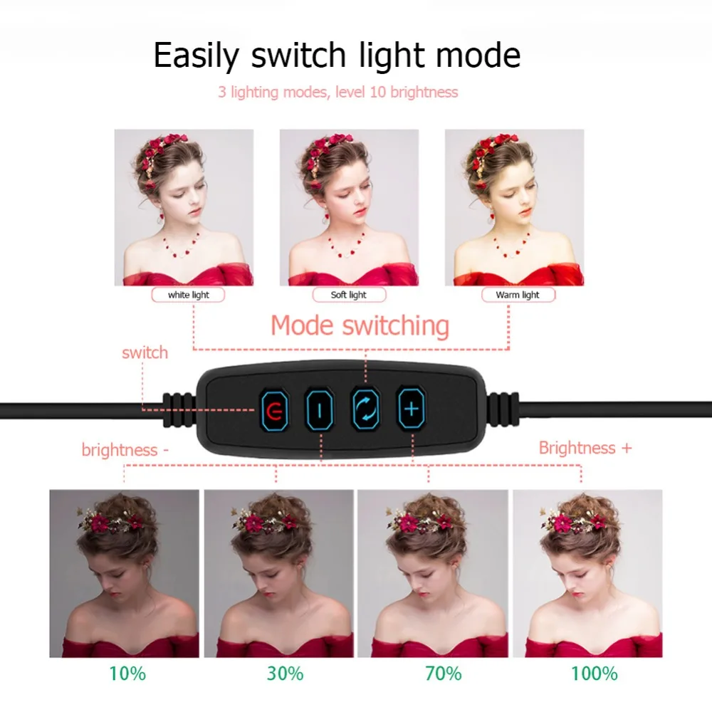 3 (2)