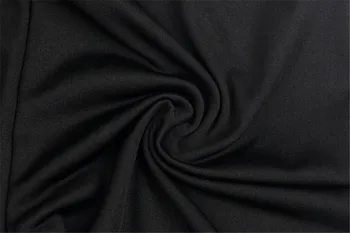 Sexy Workout Leggings lady Spandex High Waisted Plus Size Leggings Women Activewear Leggins Mujer Fitness Legging Seamless Pants 5