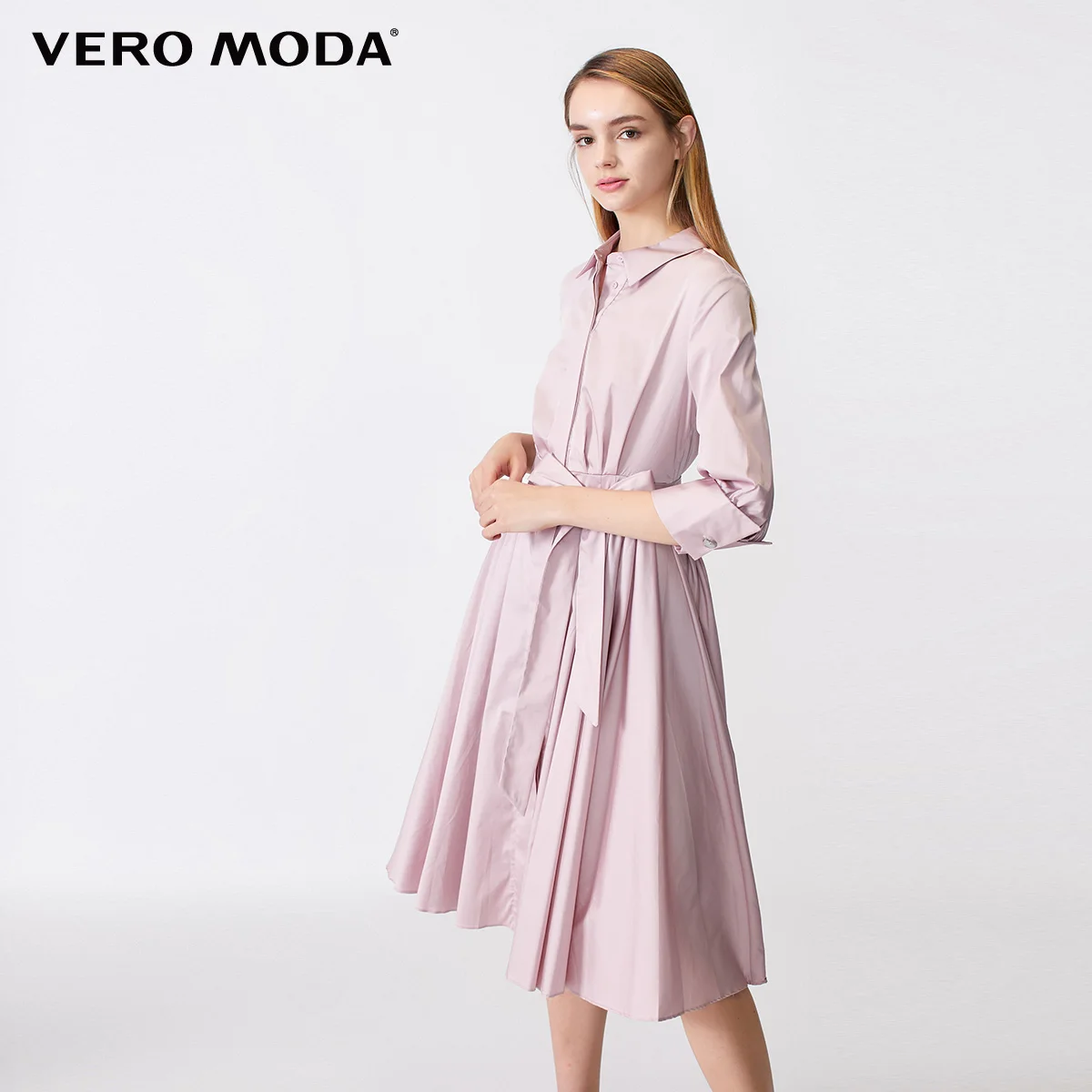 Visiter la boutique Vero ModaVero Moda Robe Femme 