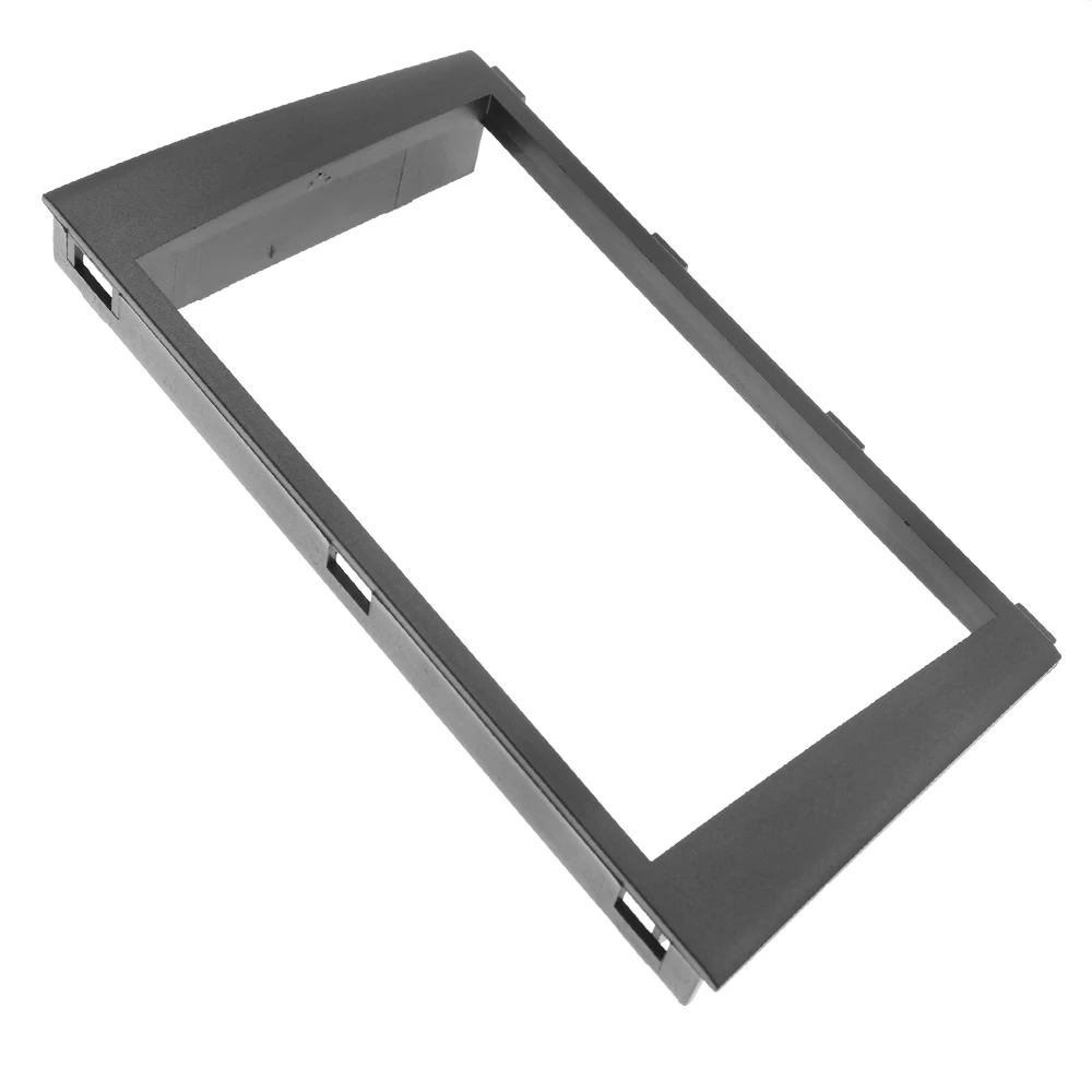 1995-2006  IS200 IS300 Ÿ  173X98mm    ī  þ, ڵ ׷ ÷Ʈ    Ʈ ŰƮ