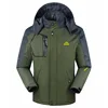 Coats 