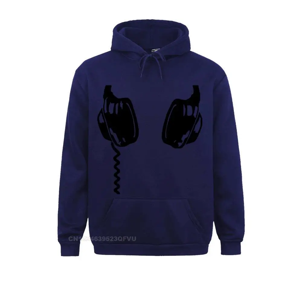 24024 Funny Summer Autumn  Women Hoodies Casual Hoods High Quality Long Sleeve Sweatshirts Top Quality 24024 navy