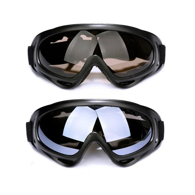 1pcs Winter Ski Snowboard Goggles Mountain Skiing Eyewear Glasses Outdoor Sports Snowmobile Moto Cycling Sunglasses Anti-fog Ski 1pcs Winter Ski Snowboard Goggles Mountain Skiing Eyewear Glasses Outdoor Sports Snowmobile Moto Cycling Sunglasses Anti-fog Ski