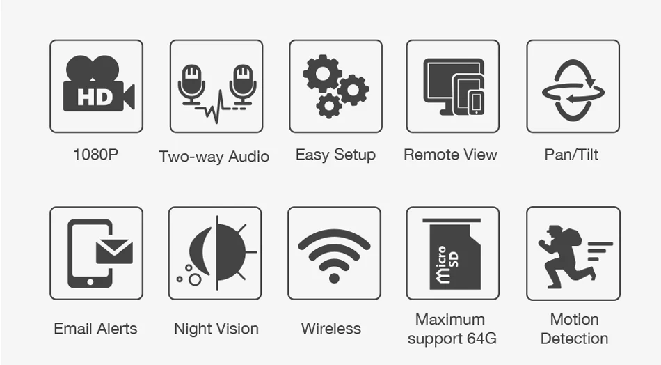 XM-PTZ-P11-AI详情1-Age_03