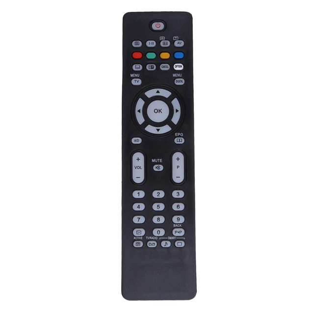 Mando a distancia para Philips TV - AliExpress