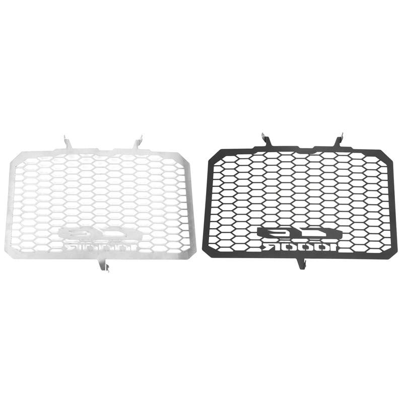 Motorcycle Radiator Grille Guard Cover Protector for Honda CB1000R CB 1000R 2019 2020 | Автомобили и мотоциклы