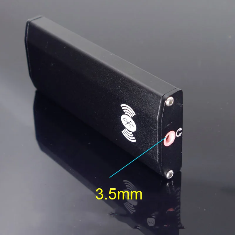 Lusya HIFI ES9018K2M portable headphone decoding QCC3004 bluetooth 5 0 headphone amplifier AD823 Op T0197
