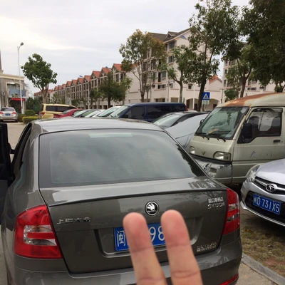 TB2Gy4Ak4xmpuFjSZFNXXXrRXXa_!!260876618-0-rate.jpg_400x400