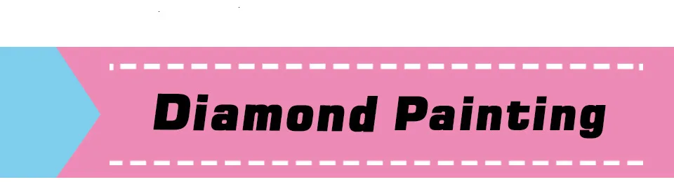 H193ac18867704d3ead12277931f791d9b