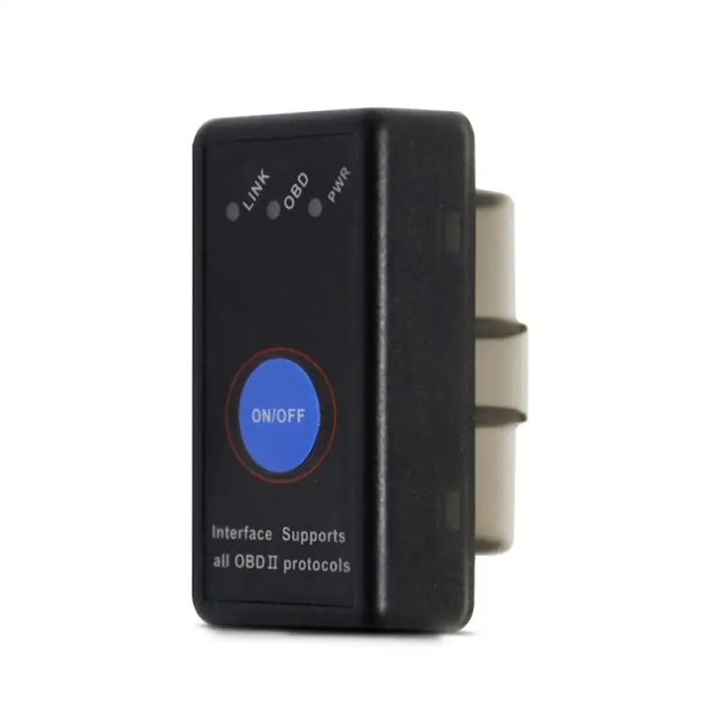 ELM327 V 1,5 USB OBD2 Scanner OBD2 Selbst-diagnose System Bluetooth 4,0 Auto Fehler Detektor Für BMW Suzuki Audi nissan Toyota ELM327 V 1,5 USB OBD2 Scanner OBD2 Selbst-diagnose System Bluetooth 4,0 Auto Fehler Detektor Für BMW Suzuki Audi nissan Toyota