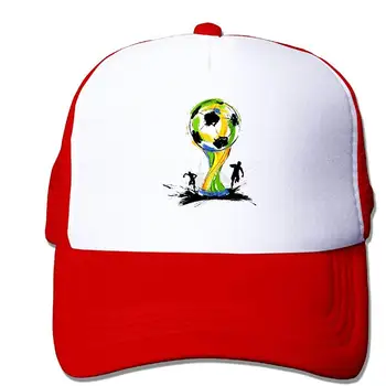 

TSDFCInk Painting Sun Protection Adjustable Caps Quick Dry Mesh Hat Purple