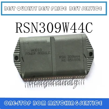 

1PCS~5PCS RSN309W44 RSN309W44C