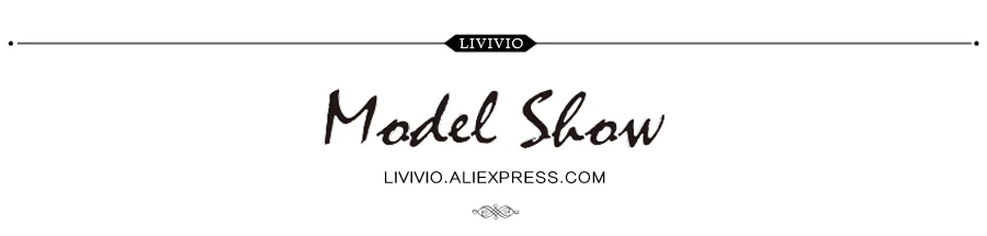 [LIVIVIO] Синий принт однобортный Стенд шеи фонарь с длинным рукавом Труба Мини платья женские Осенняя модная одежда новая