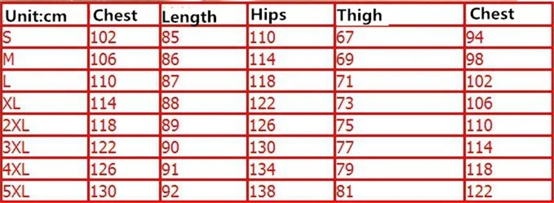 11471113424_773114002