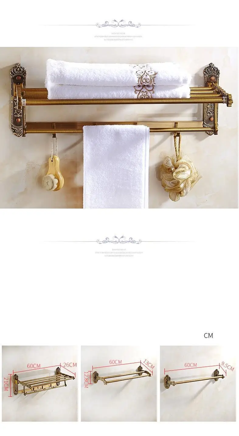 Шампунь Hoekplank Estanteria Etagere Фреска Prateleira Meuble полки угловые аксессуары Salle De Bain душ ванная комната настенная полка