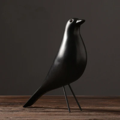 ミッドセンチュリー　スカルプチャー　置物　鳥の置物　真鍮　ブラス　オブジェ ミッドセンチュリー スカルプチャー 置物 鳥の置物 真鍮 ブラス