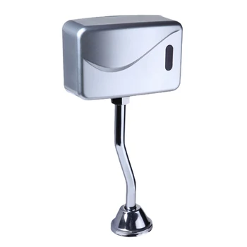 

Automatic infrared urinal sensor surface mounting accessories toilet urinal flush valve urinal flusher