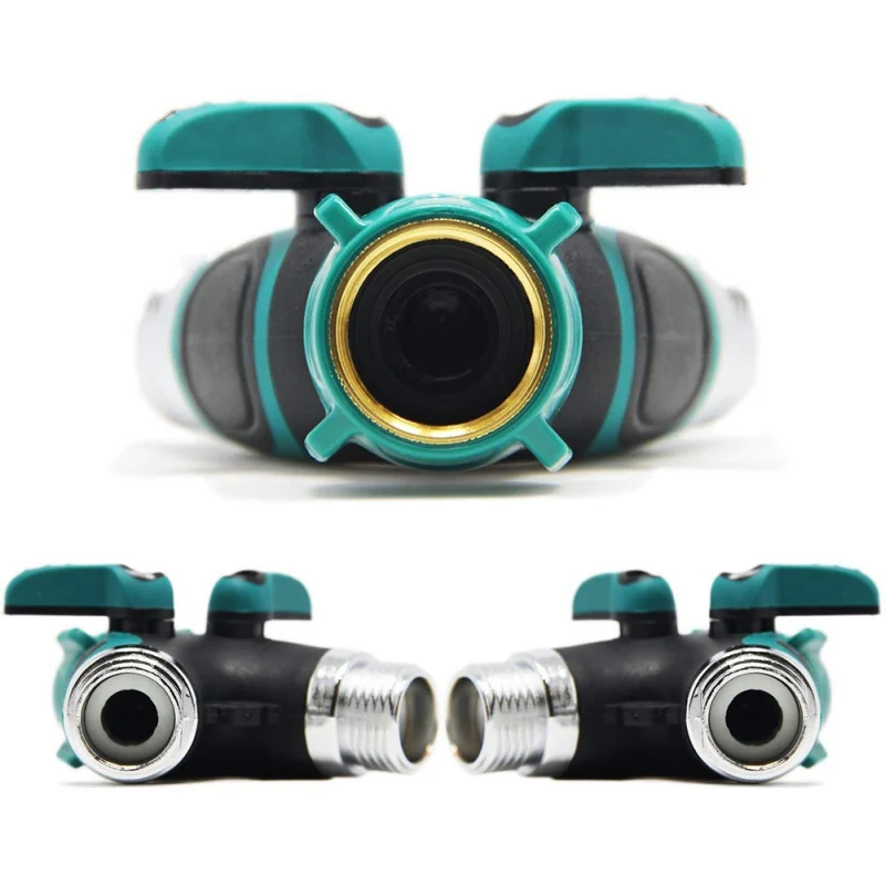 UV1255A (3)