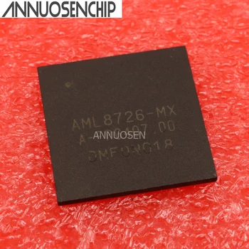 

1PCS AML8726-MX AML8726 MX dual-core CPU Tablet PC host