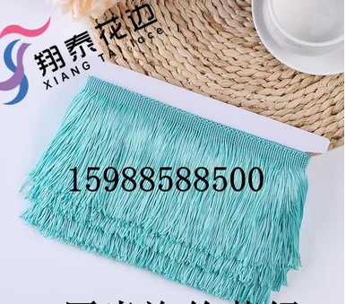 BlueGreen