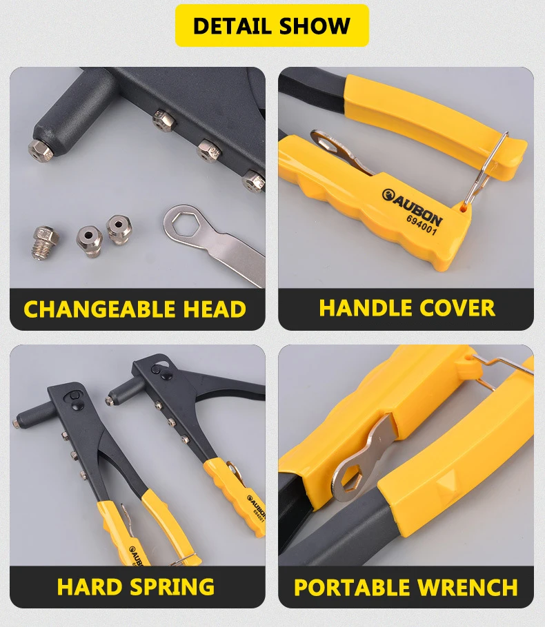 9194851064_1083064813