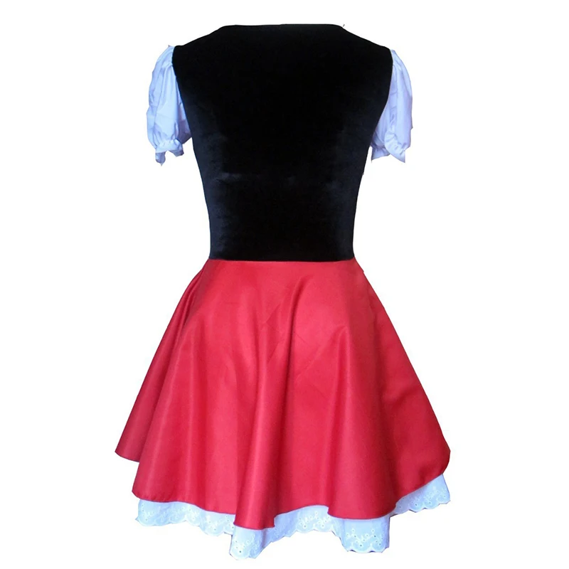 HTB1GjXNOFzqK1RjSZFvq6AB7VXa1