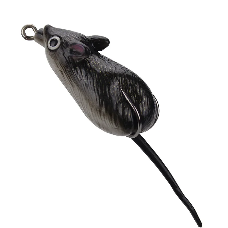 MAIN LURE (4)