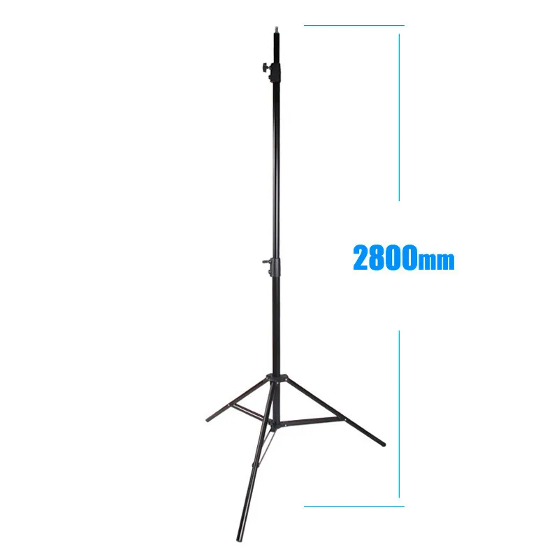 Godox SL60W SL-60W 5600K White Version LCD Panel Continuous LED Light 16 Hc91902d5dc1545d58a03cae82fa8e76bR